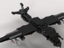 vulture_interceptor_2.png
