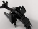 vulture_interceptor_3.png