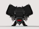 vulture_interceptor_4.png