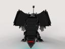z_vulture_interceptor.gif