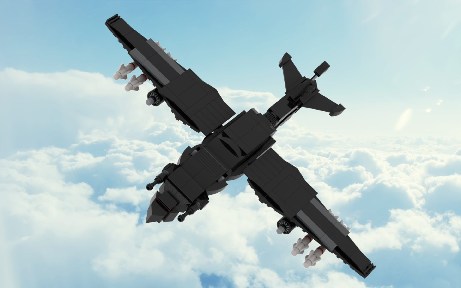vulture_interceptor.png