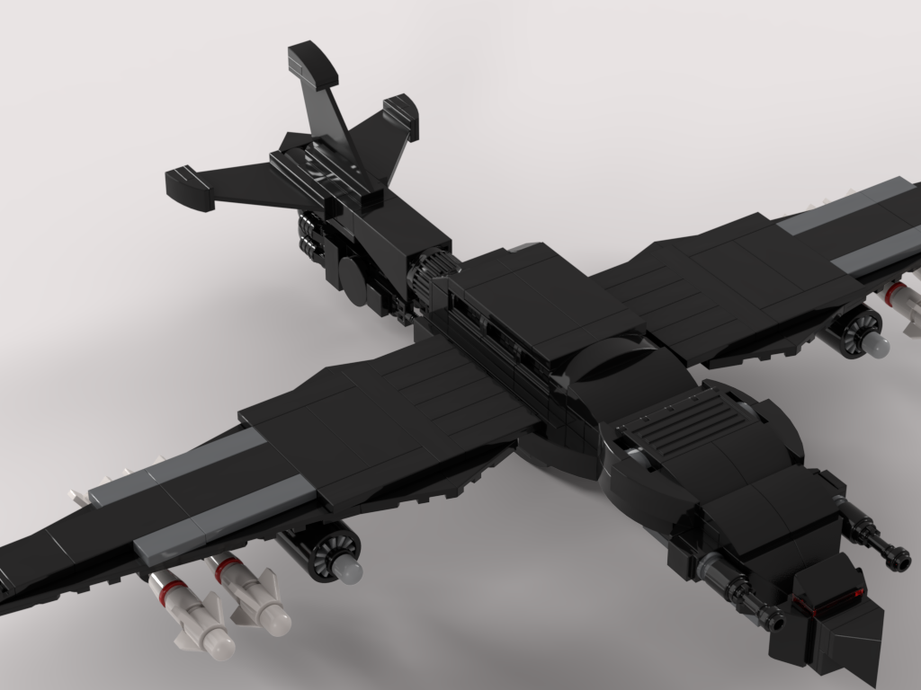 vulture_interceptor_2.png