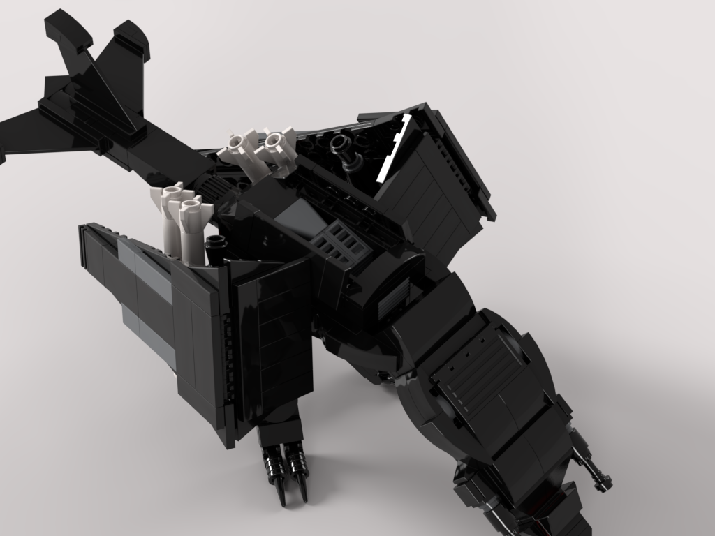 vulture_interceptor_3.png
