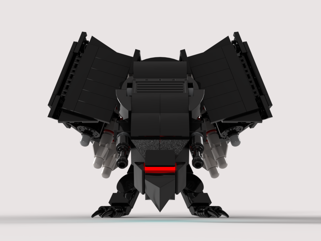 vulture_interceptor_4.png