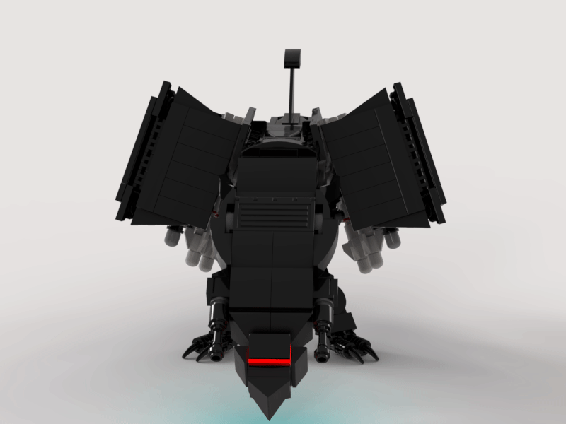 z_vulture_interceptor.gif