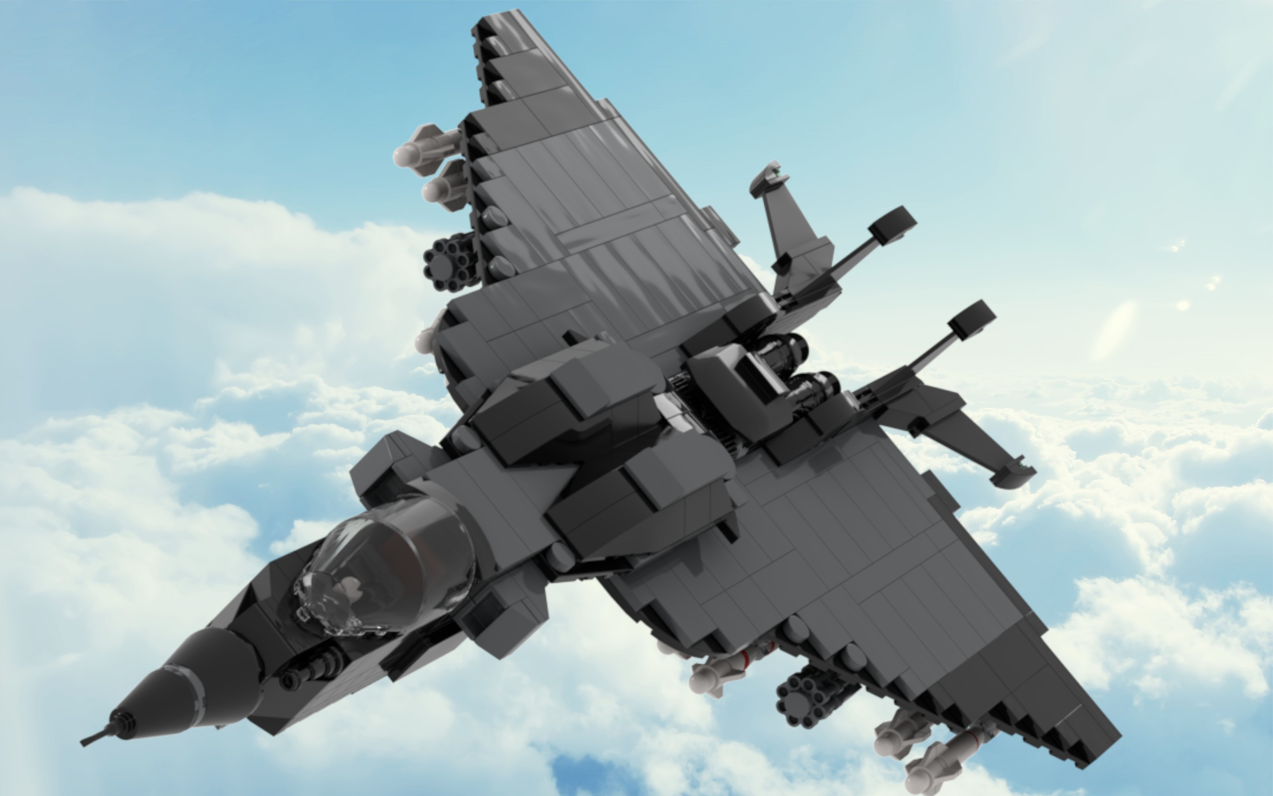 0_warhawk_ii_air_superiority.png