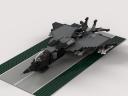 warhawk_ii_landed.png