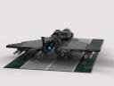 warhawk_ii_landed_2.png