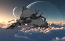 warhawk_ii_over_city.png