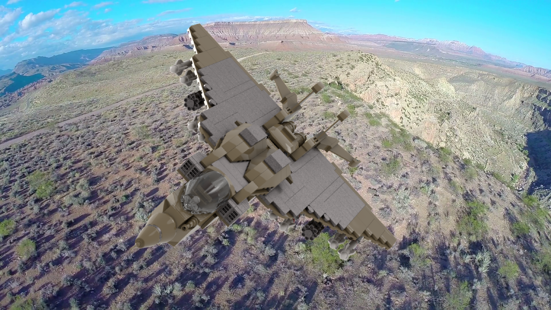 warhawk_desert_patrol.png