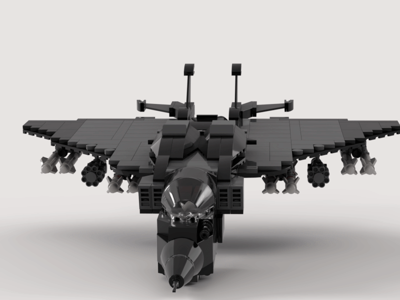 warhawk_ii_air_superiority.gif