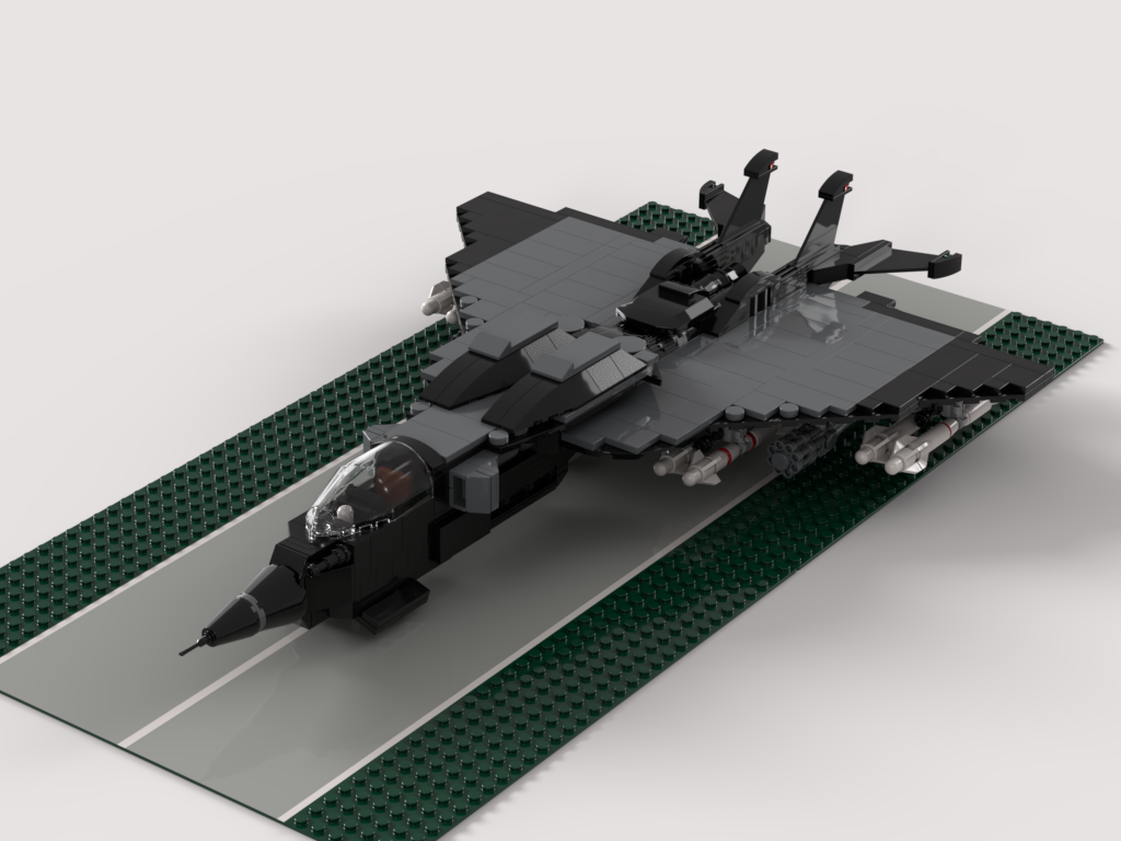 warhawk_ii_landed.png