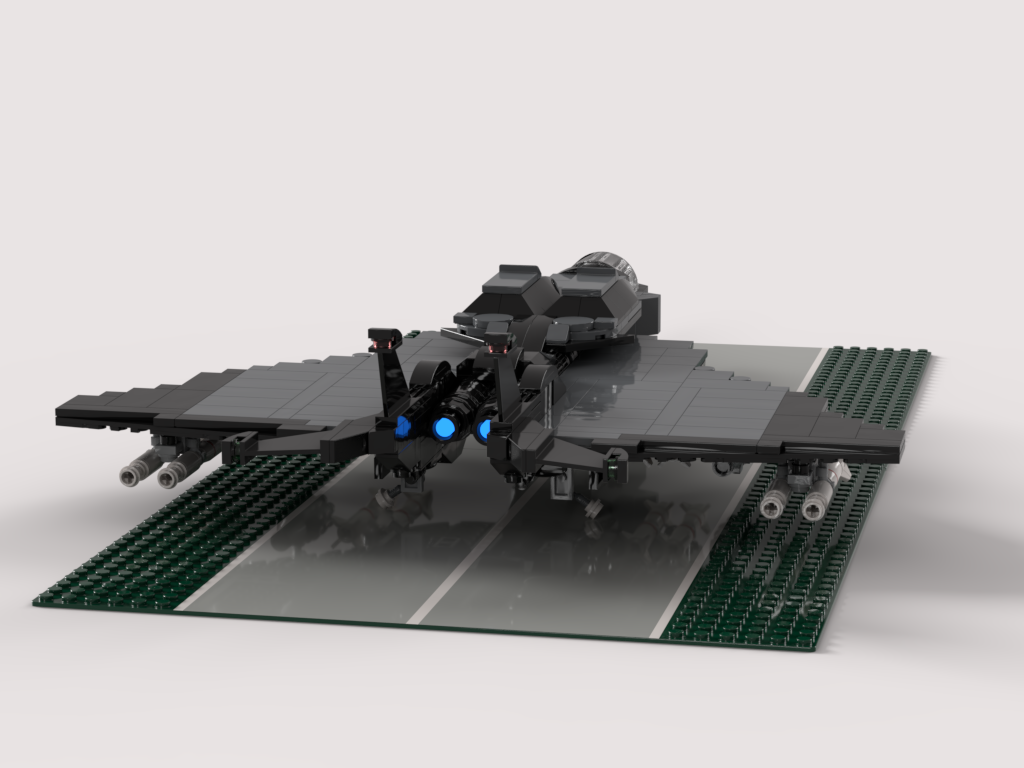 warhawk_ii_landed_2.png