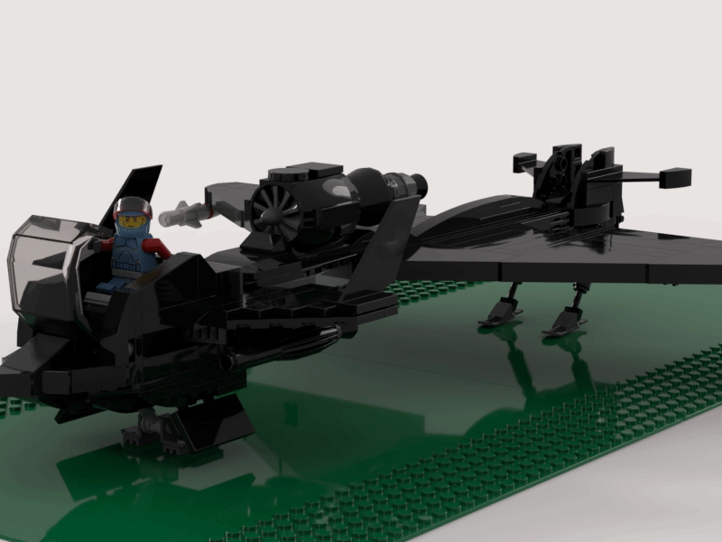 witch_landed.gif