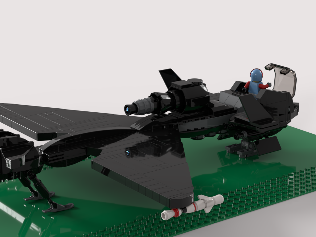 witch_landed.png