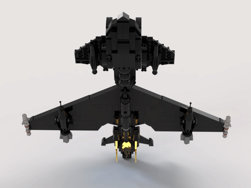 witch_launch.gif