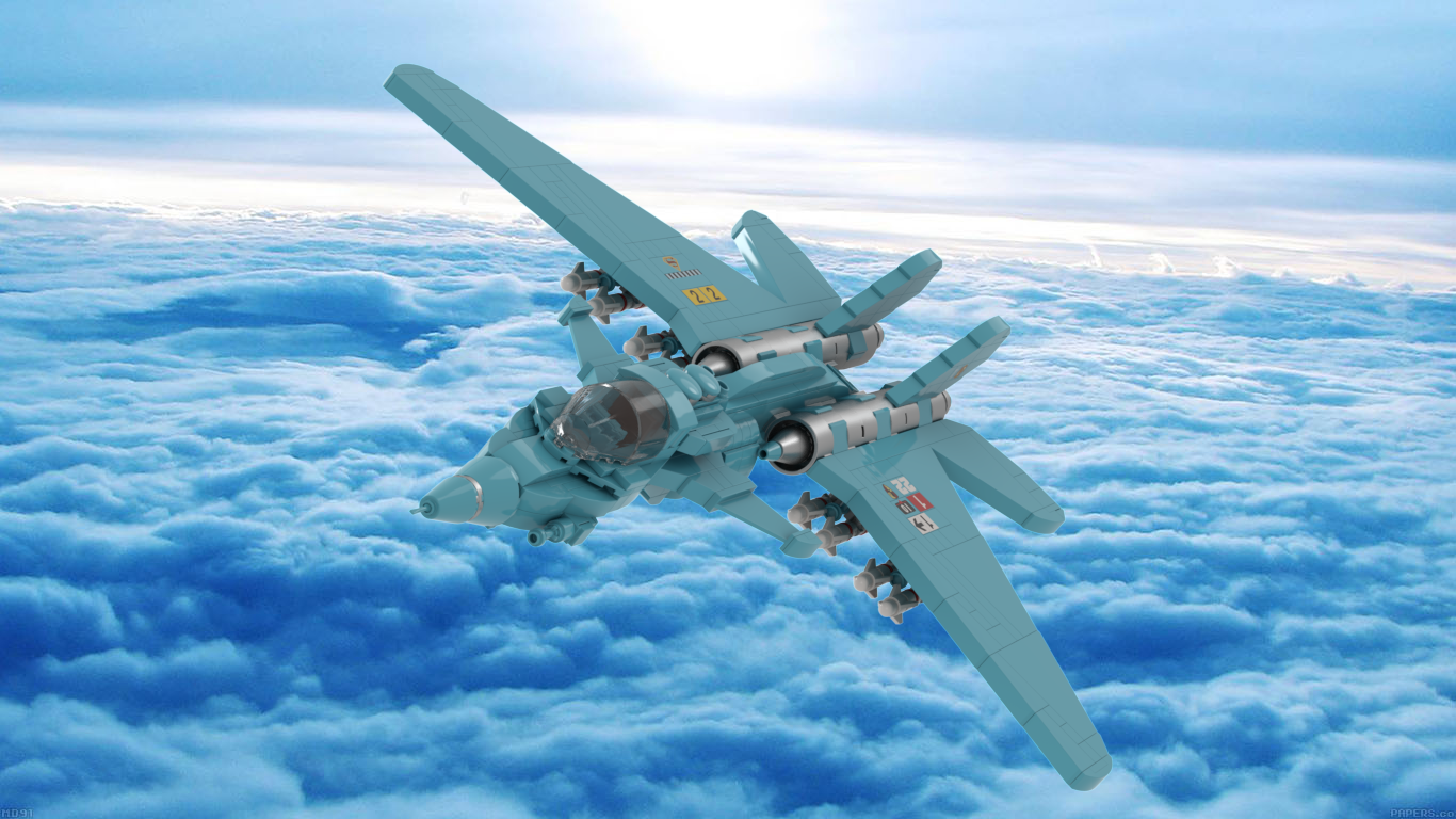shrike_sky_1.png