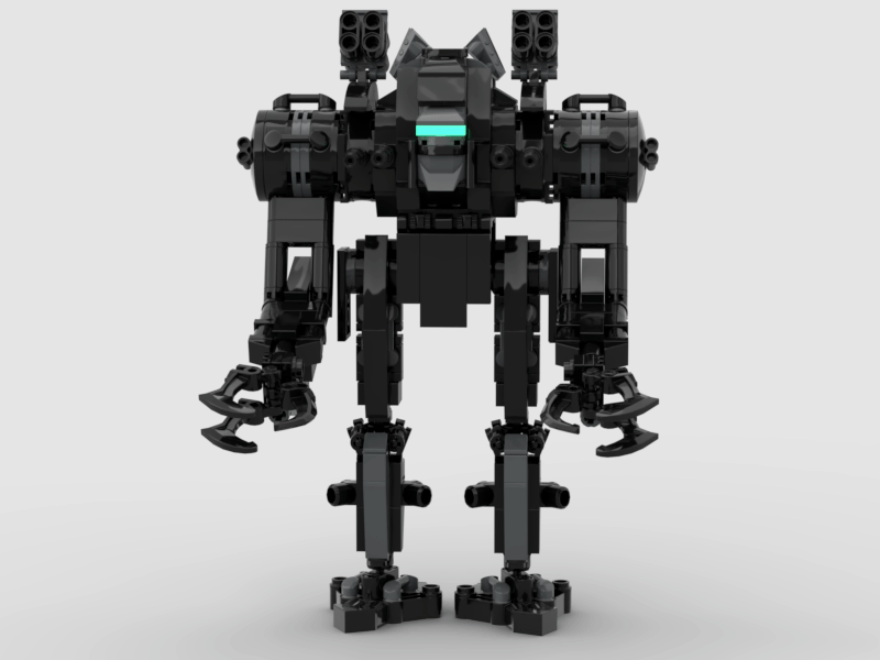 Argus.gif