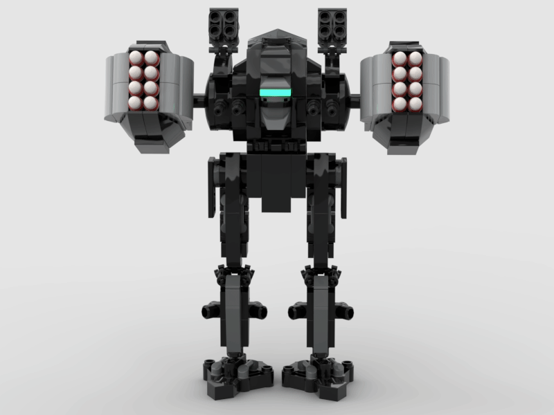Argus_2.gif