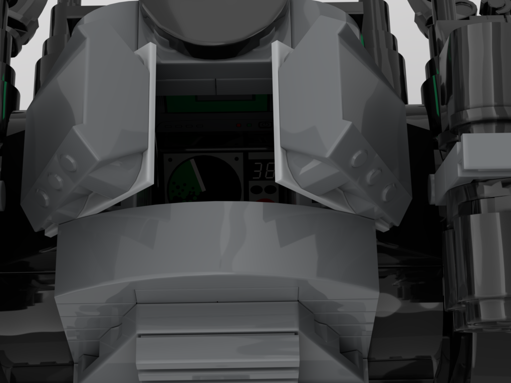 Argus_3.png