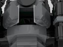 Argus_3.png