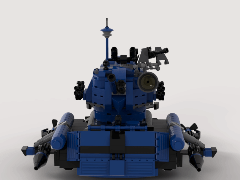 barracuda.gif