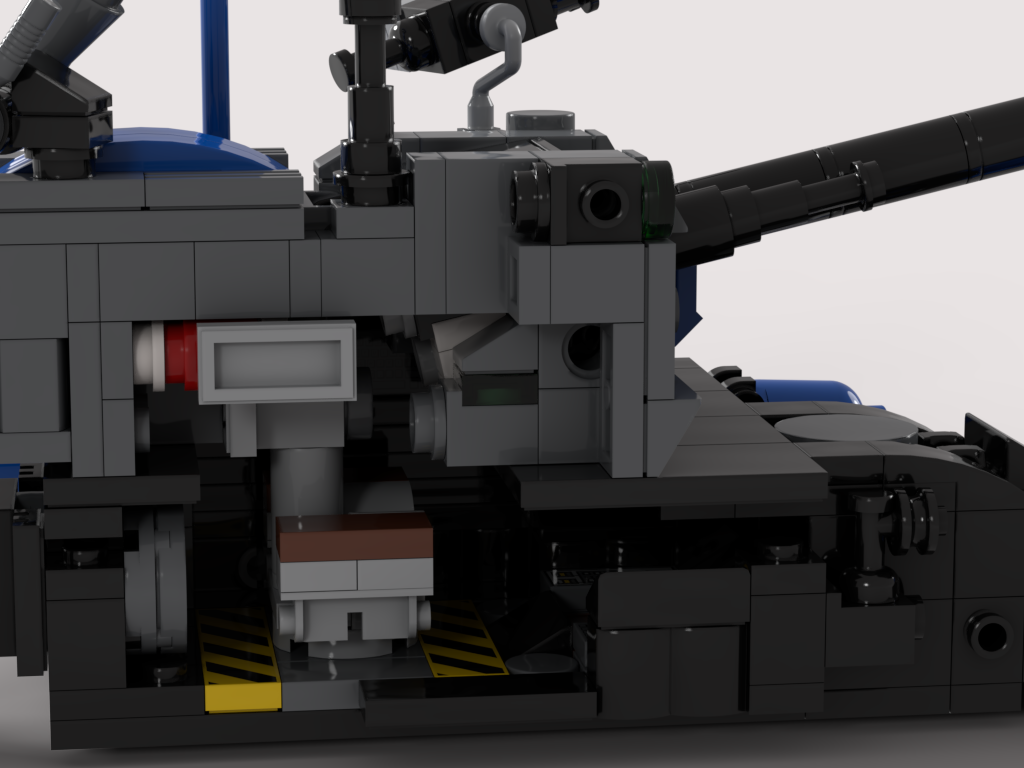 crocodile_2.png