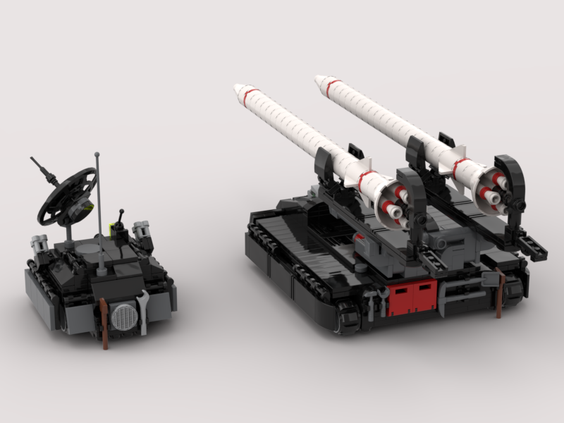 anubis_ii_2.png