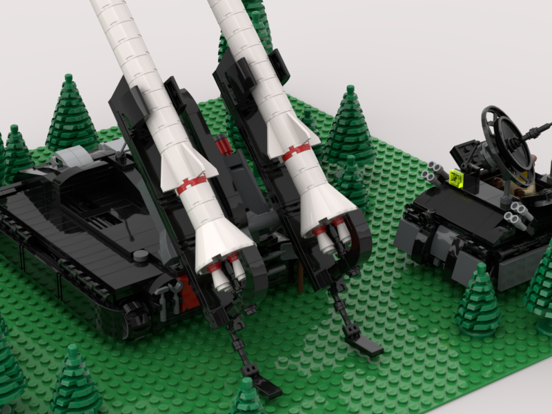 anubis_ready_to_fire_2.png