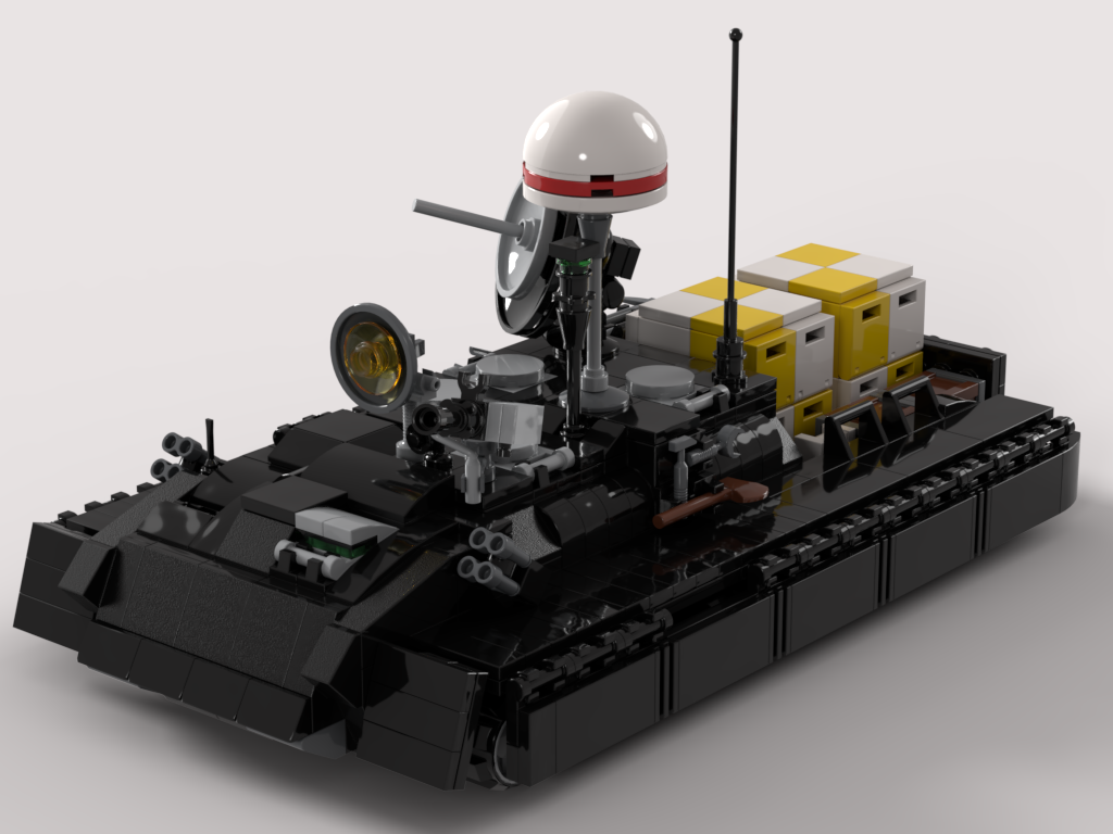 archduke.png