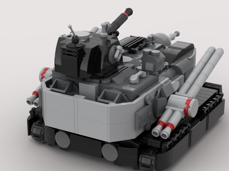 battlemaster_2.png