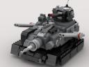 Battlemaster