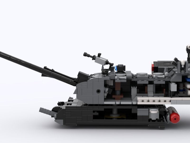 beowulf_2.png