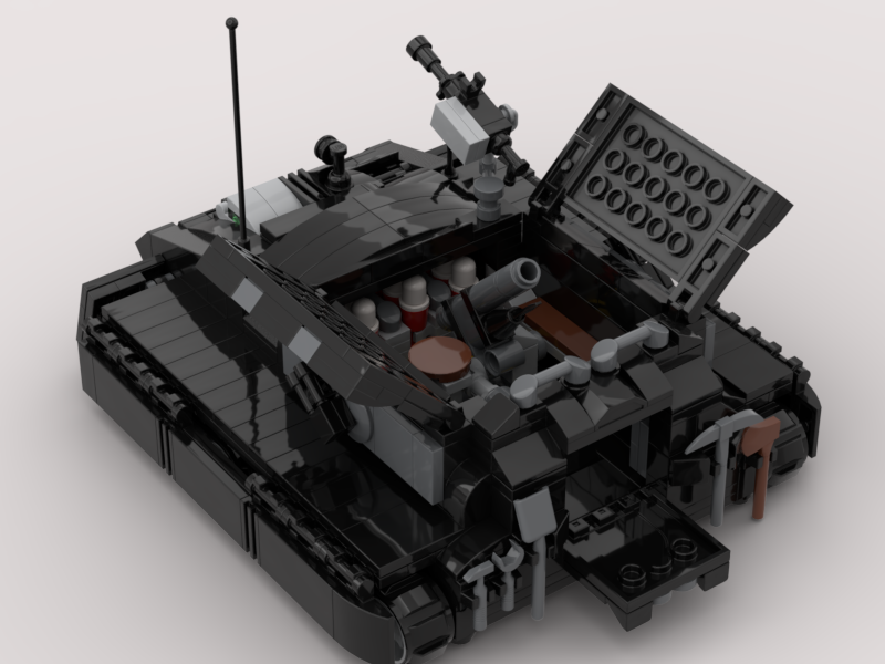 bombard_2.png