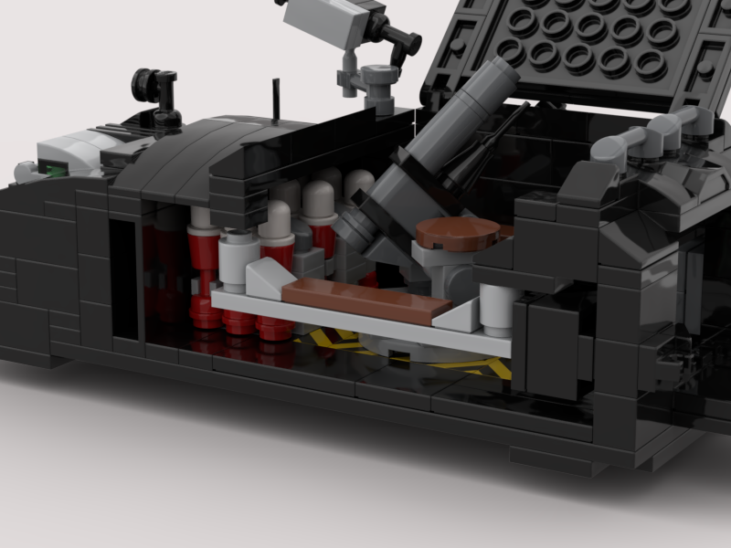 bombard_3.png