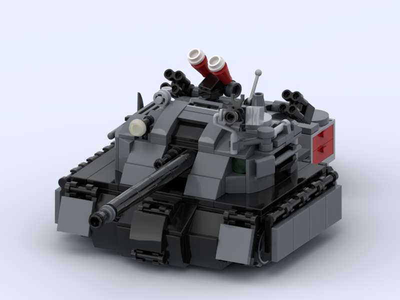 bulldog.png