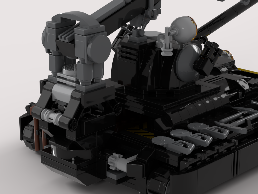 0_carv_ii_2.png