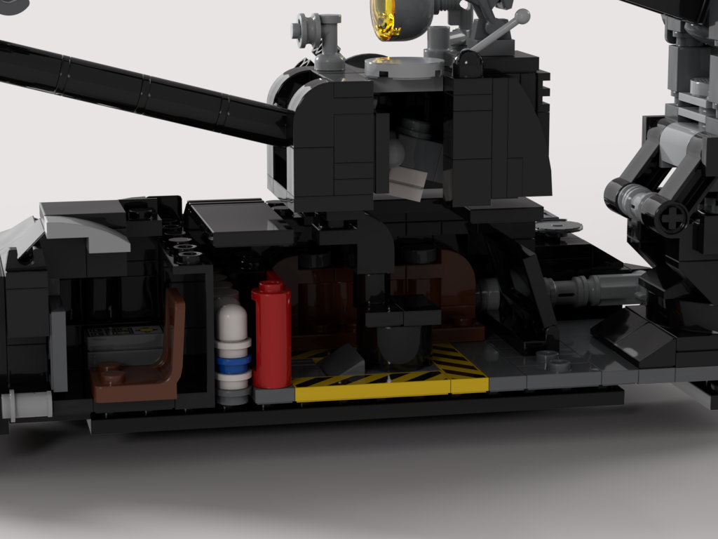 0_carv_ii_3.png