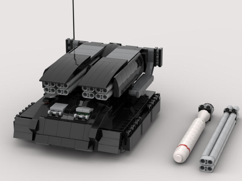 catapult_ii.png