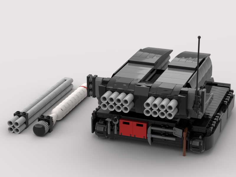 catapult_ii_2.png