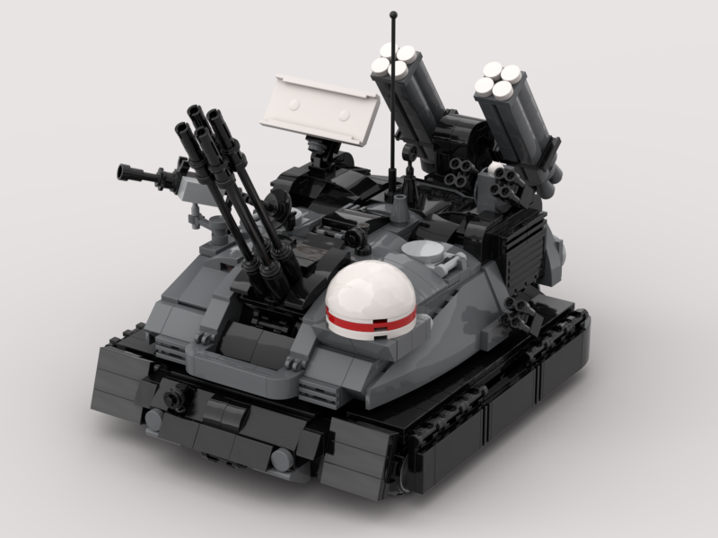 crossbow_ii.png