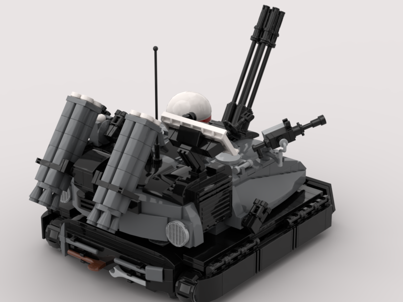 crossbow_ii_2.png