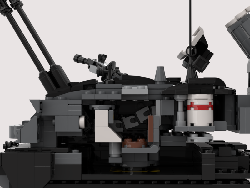 crossbow_ii_3.png