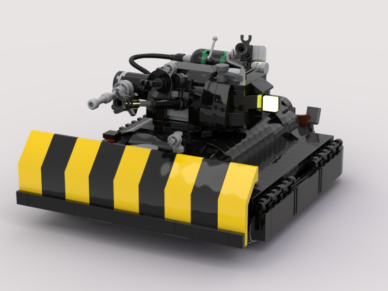 defiler.png