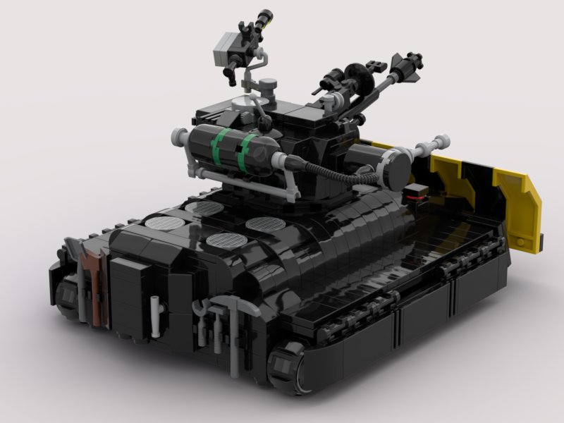 defiler_2.png