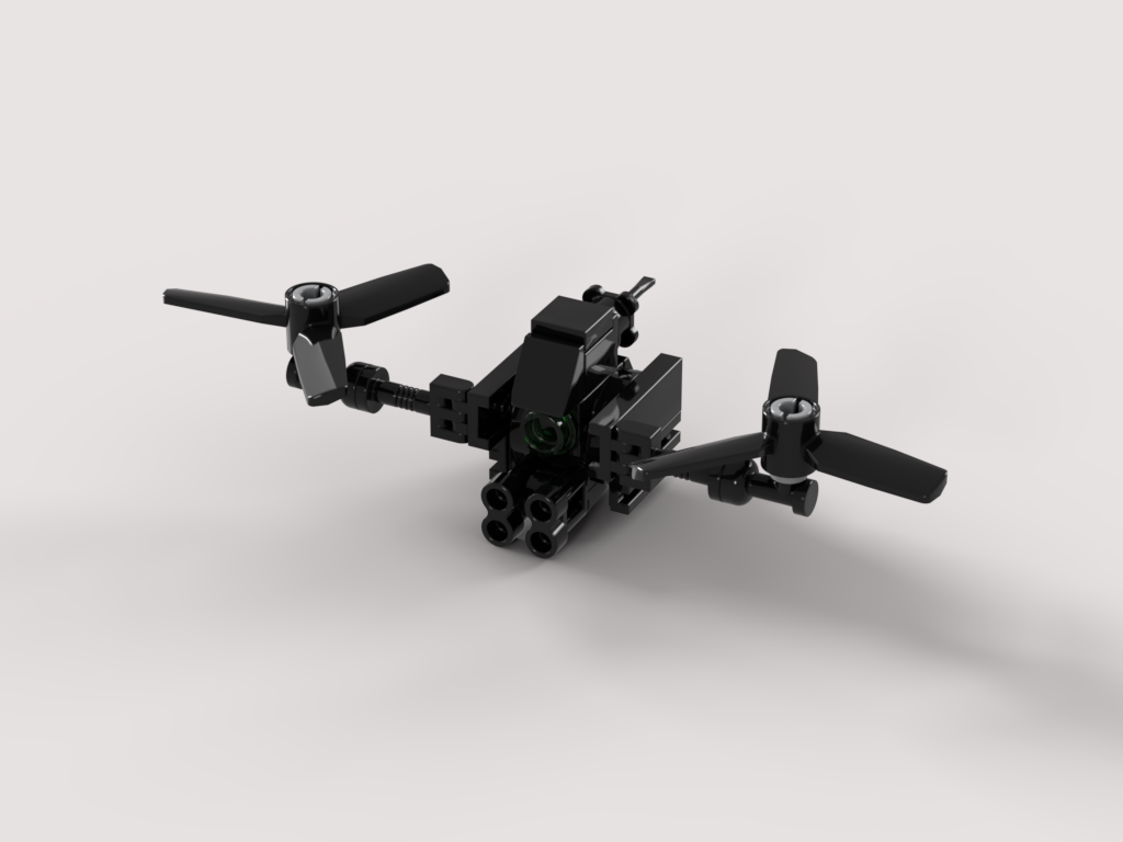 despot_drone.png