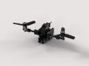 despot_drone.png
