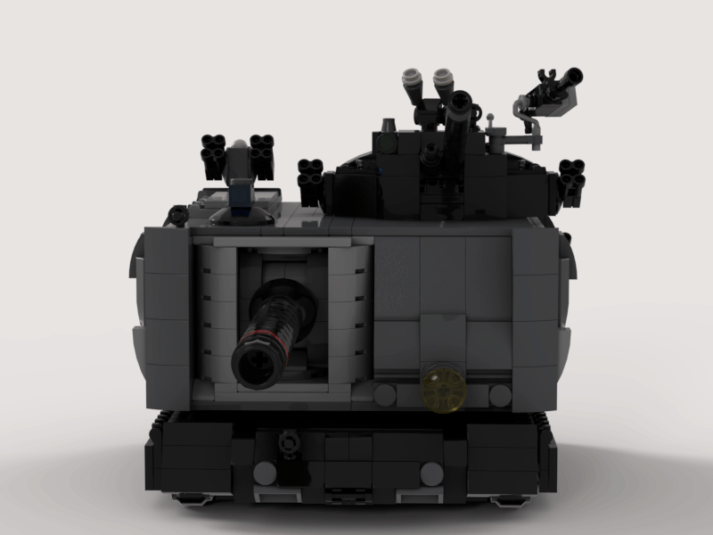 dreadnought.gif