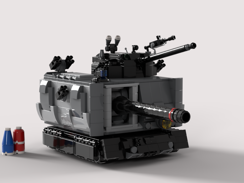 dreadnought.png