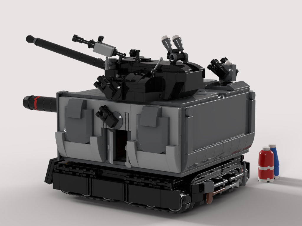 dreadnought_2.png